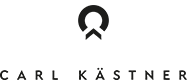 Carl Kästner Logo