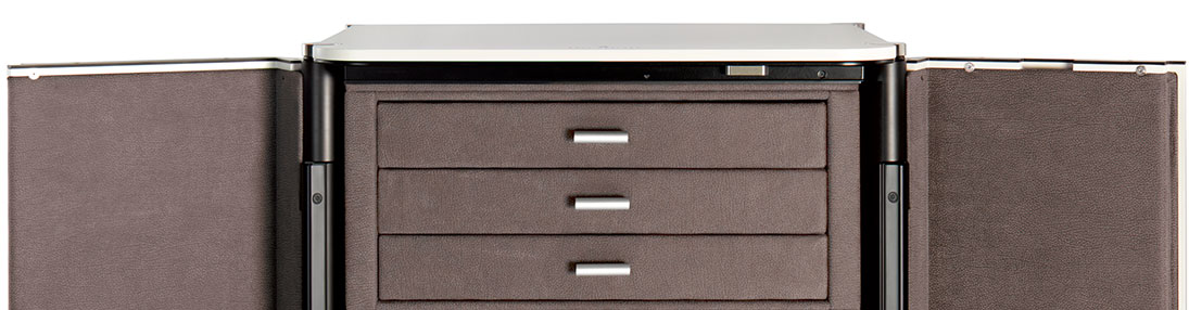 drawer-large