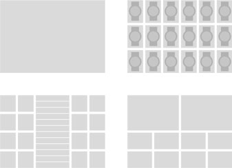 drawer-safe-insert-versions