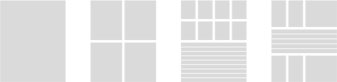 drawer-small-insert-versions