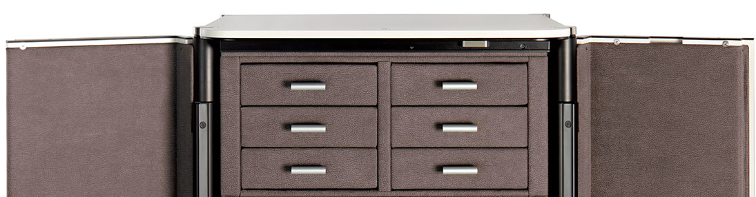 drawer-small