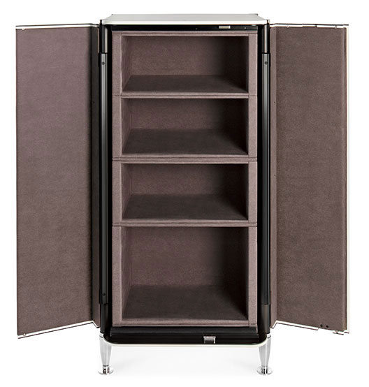 inner-life-drawer-front-1