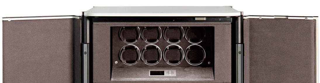 watch-winder